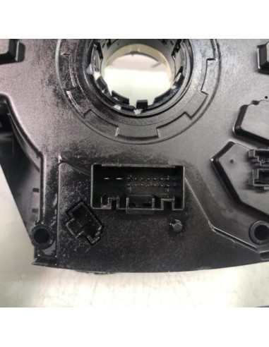 Contacteur tournant BMW SERIE 6 E63 COUPE 