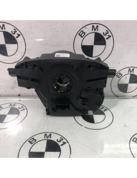 Contacteur tournant BMW SERIE 6 E63 COUPE 