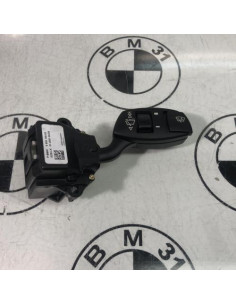 Commodo d'essuie glaces BMW SERIE 6 E63 COUPE 