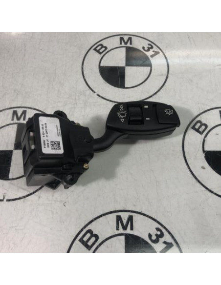 Commodo d'essuie glaces BMW SERIE 6 E63 COUPE 