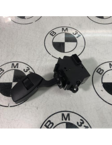 Commodo d'essuie glaces BMW SERIE 6 E63 COUPE 