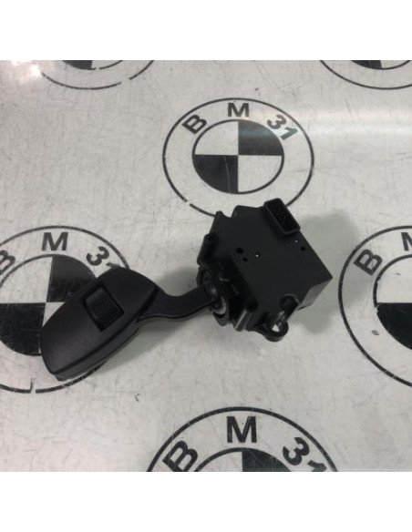 Commodo d'essuie glaces BMW SERIE 6 E63 COUPE 