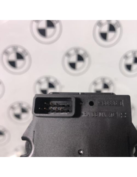 Commodo d'essuie glaces BMW SERIE 6 E63 COUPE 