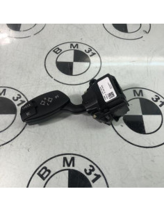 Commodo phare BMW SERIE 6 E63 COUPE 