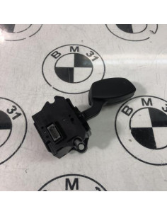 Commodo phare BMW SERIE 6 E63 COUPE  2