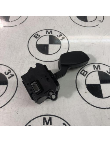 Commodo phare BMW SERIE 6 E63 COUPE 