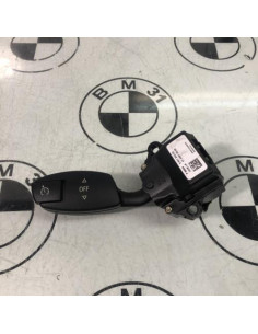 Commande regulateur vitesse BMW SERIE 6 E63 COUPE  2