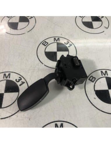 Commande regulateur vitesse BMW SERIE 6 E63 COUPE 