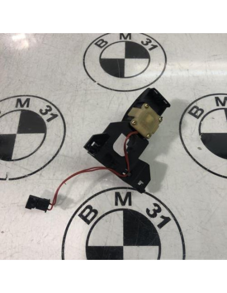Bouton/Interrupteur BMW SERIE 6 E63 COUPE 