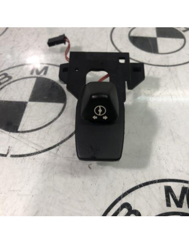 Bouton/Interrupteur BMW SERIE 6 E63 COUPE 