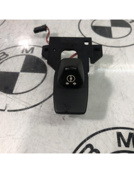 Bouton/Interrupteur BMW SERIE 6 E63 COUPE 