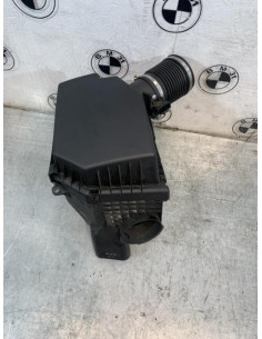 Boite a air BMW SERIE 6 E63 COUPE 