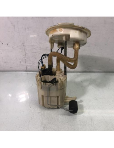 Pompe de gavage BMW SERIE 3 F30 PHASE 1 Diesel