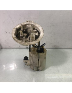 Pompe de gavage BMW SERIE 3 F30 PHASE 1 Diesel 2