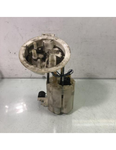 Pompe de gavage BMW SERIE 3 F30 PHASE 1 Diesel