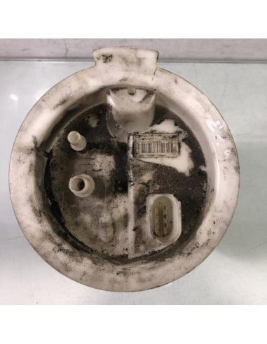 Pompe de gavage BMW SERIE 3 F30 PHASE 1 Diesel