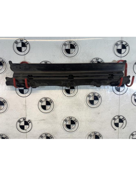 Face avant BMW SERIE 6 E63 COUPE 