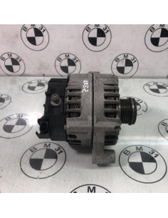 Alternateur BMW SERIE 3 F30 PHASE 1 Diesel