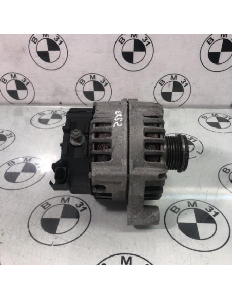 Alternateur BMW SERIE 3 F30 PHASE 1 Diesel