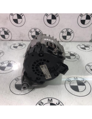 Alternateur BMW SERIE 3 F30 PHASE 1 Diesel