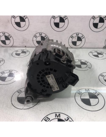 Alternateur BMW SERIE 3 F30 PHASE 1 Diesel