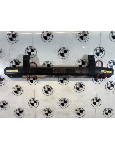 Face avant BMW SERIE 6 E63 COUPE 