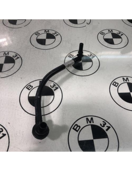 Durite BMW SERIE 1 F20 PHASE 1 