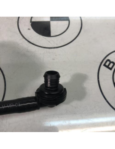 Durite BMW SERIE 1 F20 PHASE 1 