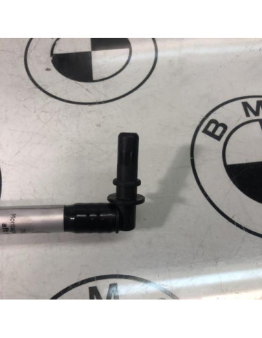 Durite BMW SERIE 1 F20 PHASE 1 