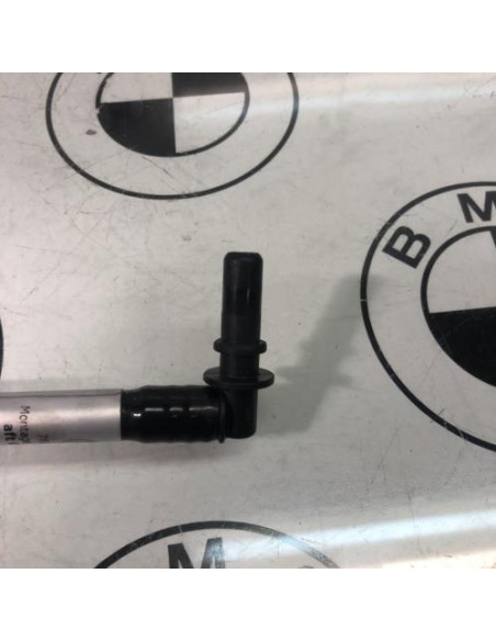 Durite BMW SERIE 1 F20 PHASE 1 