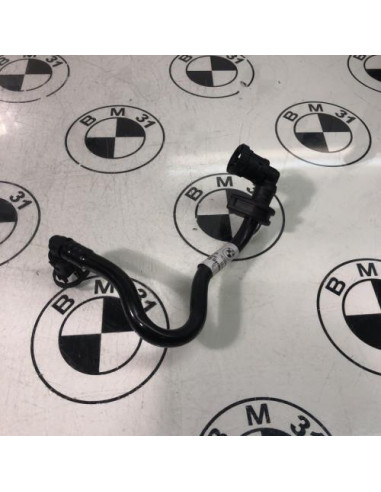 Durite BMW SERIE 1 F20 PHASE 1 