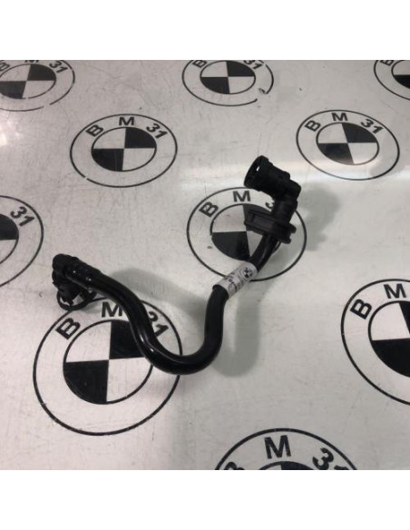 Durite BMW SERIE 1 F20 PHASE 1 