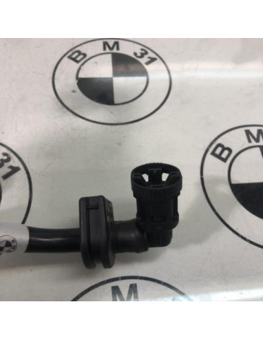 Durite BMW SERIE 1 F20 PHASE 1 