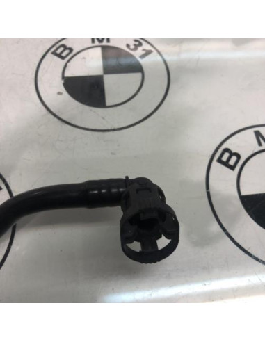 Durite BMW SERIE 1 F20 PHASE 1 