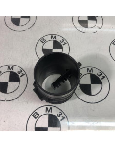 Debitmetre BMW SERIE 3 E90 PHASE 2 Diesel