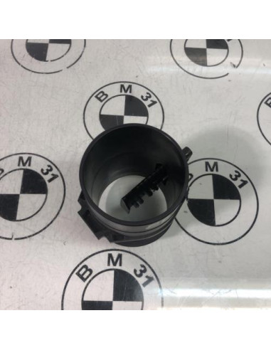 Debitmetre BMW SERIE 3 E90 PHASE 2 Diesel