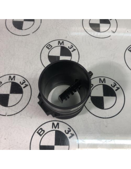 Debitmetre BMW SERIE 3 E90 PHASE 2 Diesel