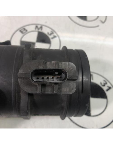 Debitmetre BMW SERIE 3 E90 PHASE 2 Diesel