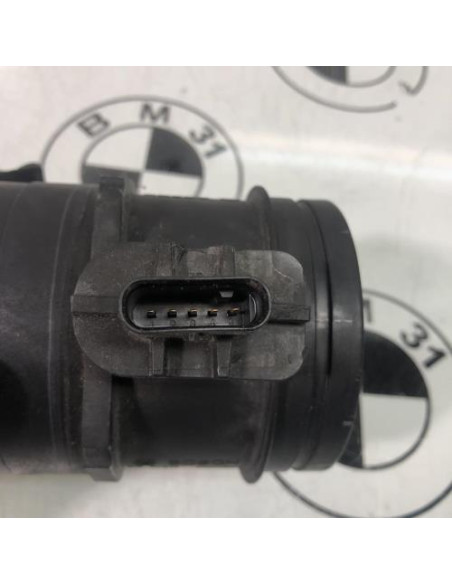 Debitmetre BMW SERIE 3 E90 PHASE 2 Diesel