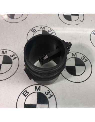 Debitmetre BMW SERIE 3 E90 PHASE 2 Diesel