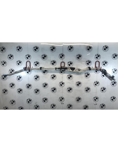 Air bag rideau gauche BMW SERIE 3 E90 PHASE 2 Diesel