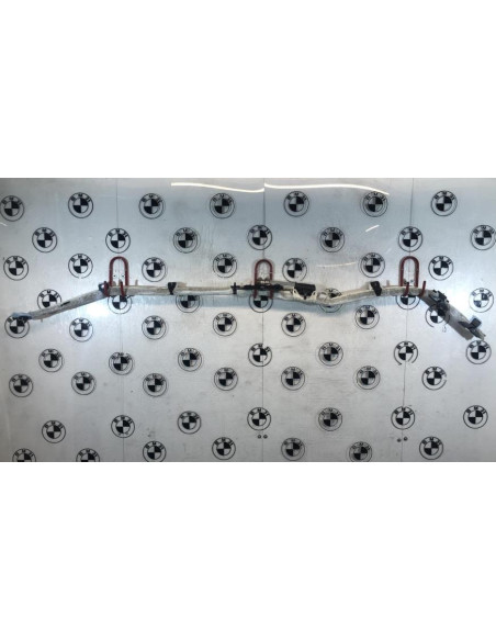 Air bag rideau gauche BMW SERIE 3 E90 PHASE 2 Diesel