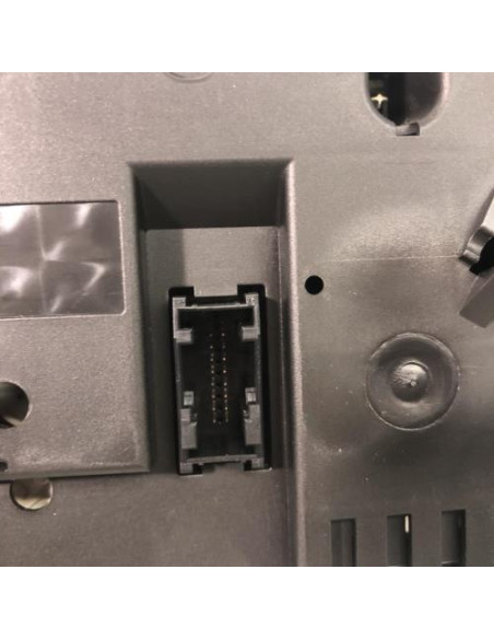 Compteur BMW SERIE 3 E90 PHASE 2 Diesel