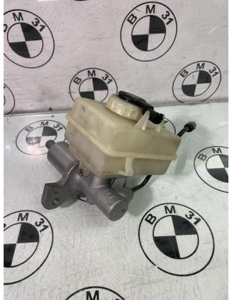 Maitre cylindre (freinage) BMW SERIE 6 E63 COUPE 