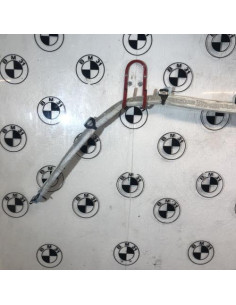 Air bag rideau droit BMW SERIE 3 E90 PHASE 2 Diesel