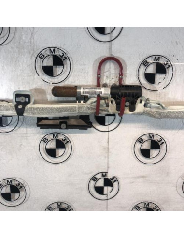 Air bag rideau droit BMW SERIE 3 E90 PHASE 2 Diesel