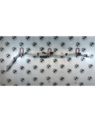 Air bag rideau droit BMW SERIE 3 E90 PHASE 2 Diesel