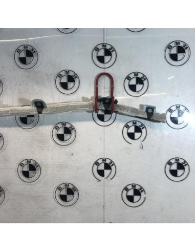 Air bag rideau droit BMW SERIE 3 E90 PHASE 2 Diesel