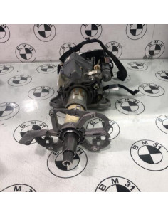 Colonne de direction BMW SERIE 6 E63 COUPE 