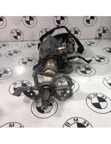 Colonne de direction BMW SERIE 6 E63 COUPE 